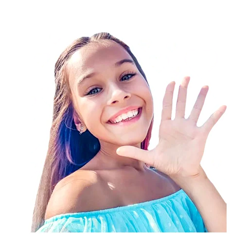 Человек улыбаться человеческое лицо