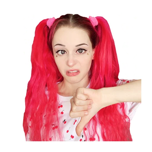 человеческое лицо Человек одежда