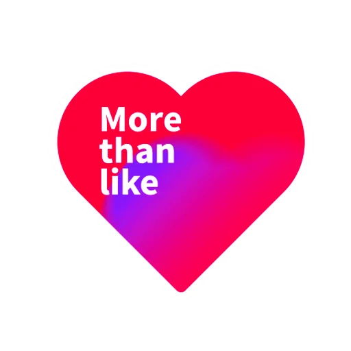 сердце День Святого Валентина символ