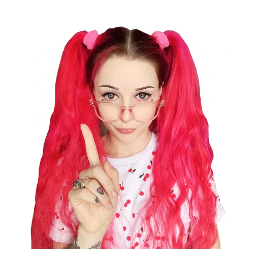 человеческое лицо Человек одежда