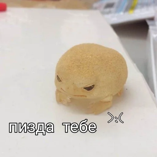 закуска фаст-фуд пища