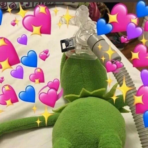 игрушка торт на день рождения поставка партий