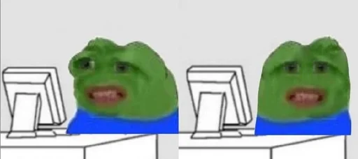 мультфильм клипарт