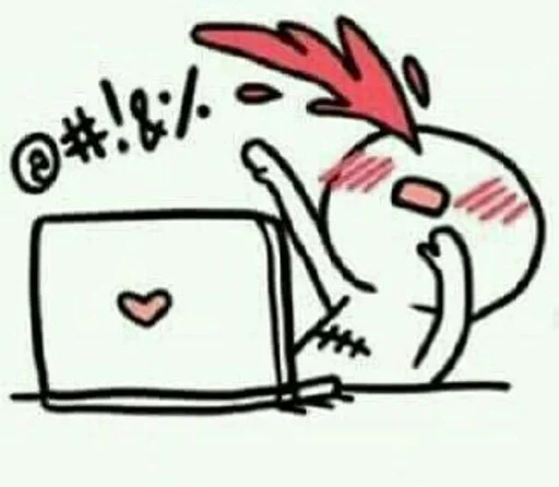 Sticker ᴄʜᴀᴇɴɴɪᴇ.💃🏻 :: @fStikBot - 11