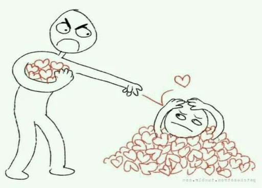 Sticker ᴄʜᴀᴇɴɴɪᴇ.💃🏻 :: @fStikBot - 9