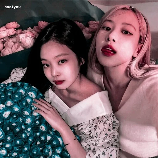 Sticker ᴄʜᴀᴇɴɴɪᴇ.💃🏻 :: @fStikBot - 8