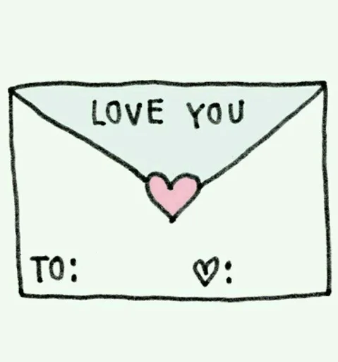 Sticker ᴄʜᴀᴇɴɴɪᴇ.💃🏻 :: @fStikBot - 7