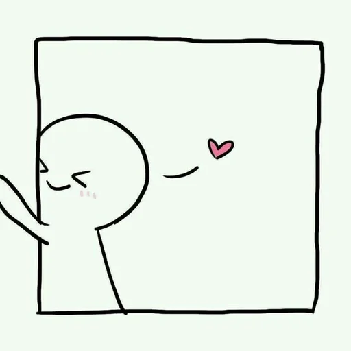 Sticker ᴄʜᴀᴇɴɴɪᴇ.💃🏻 :: @fStikBot - 6