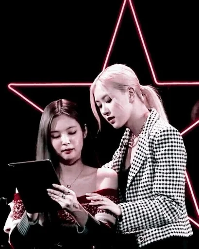 Sticker ᴄʜᴀᴇɴɴɪᴇ.💃🏻 :: @fStikBot - 5