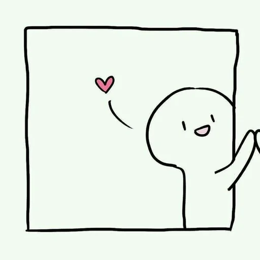 Sticker ᴄʜᴀᴇɴɴɪᴇ.💃🏻 :: @fStikBot - 4