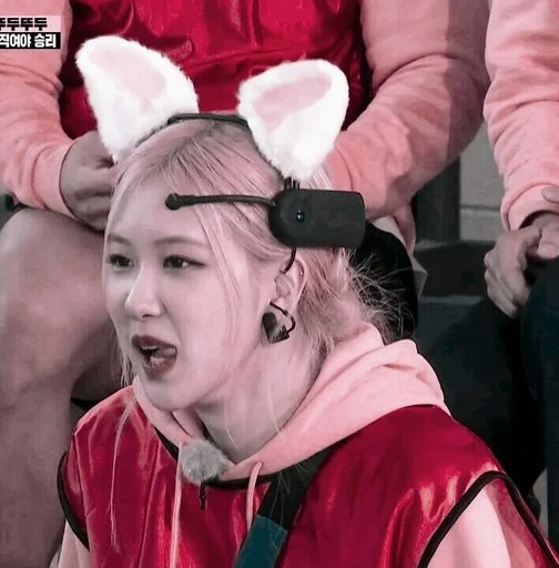 Sticker ᴄʜᴀᴇɴɴɪᴇ.💃🏻 :: @fStikBot - 3