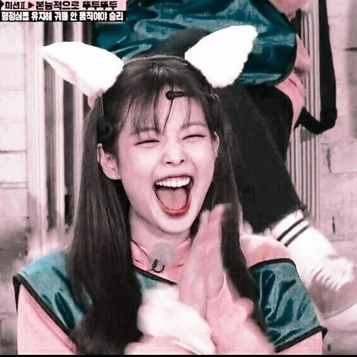 Sticker ᴄʜᴀᴇɴɴɪᴇ.💃🏻 :: @fStikBot - 1