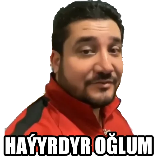 Стикер Lil Ecstasy @hichkim66 - 8