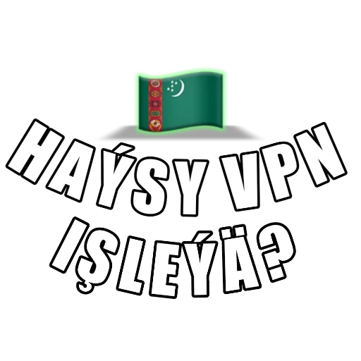 Стикер Lil Ecstasy @hichkim66 - 6