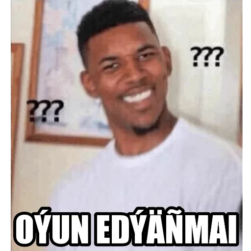 Стикер Lil Ecstasy @hichkim66 - 5