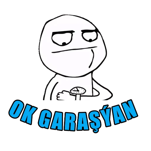 Стикер Lil Ecstasy @hichkim66 - 2