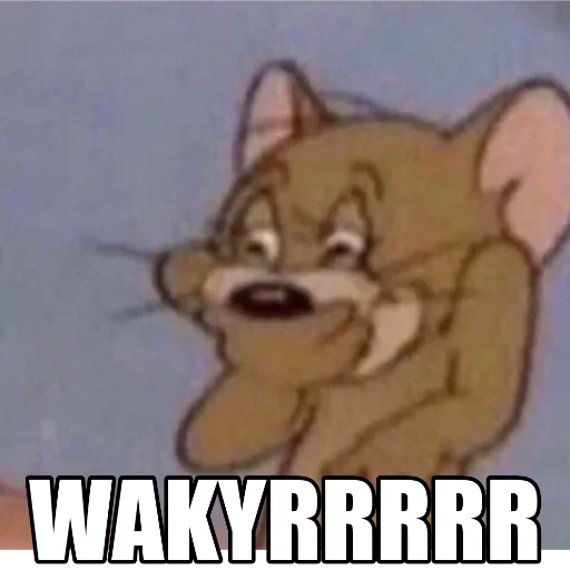 Стикер Lil Ecstasy @hichkim66 - 0