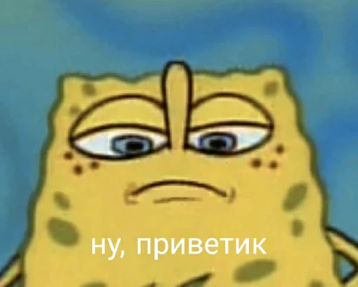 drawing illustration sketch