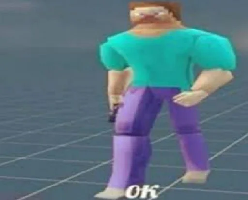 footwear person clothing