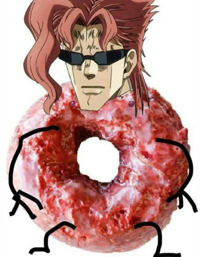 cartoon fictional character art