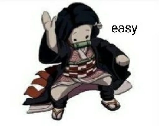 cartoon animation sketch