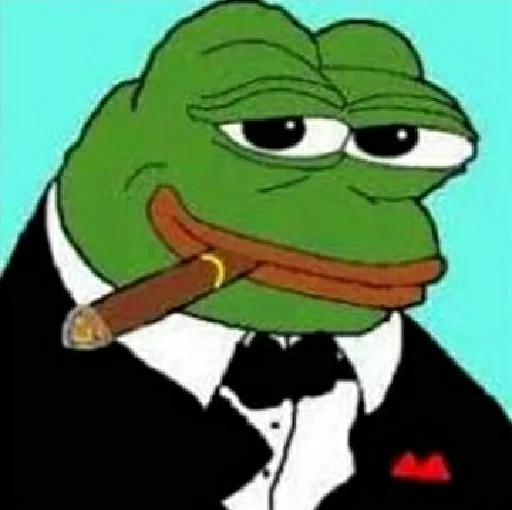 drawing clipart illustration