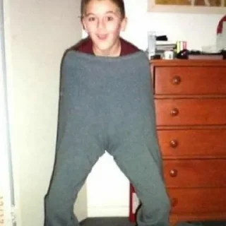 Стикер Lil peep🐣🐥 - 0