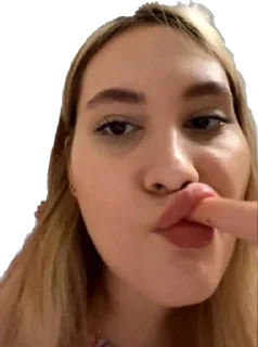 Sticker Моисей - 11