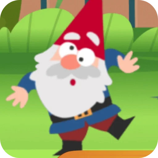 Стикер Lilimky - 1