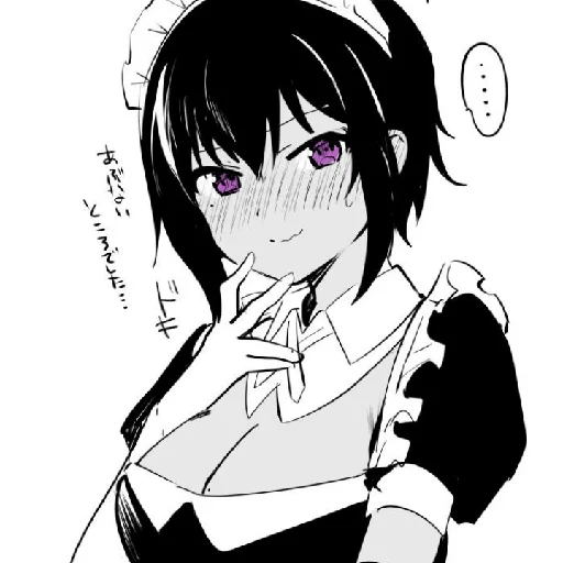 Sticker Lilith36 - 1