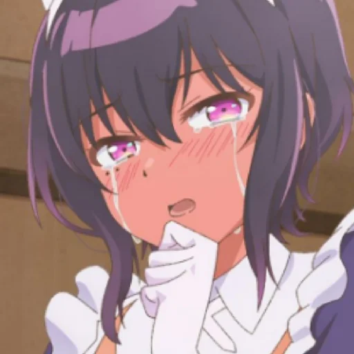 Sticker Lilith36 - 1