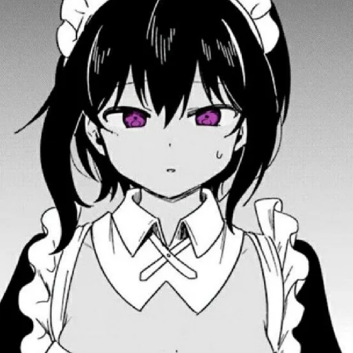 Sticker Lilith36 - 1