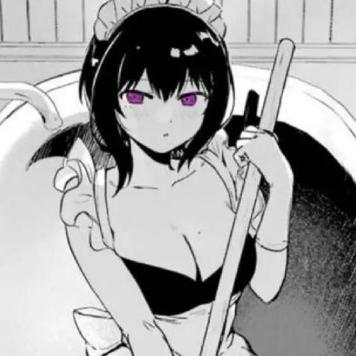 Sticker Lilith36 - 1