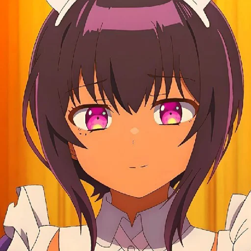 Стикер Lilith36 - 1