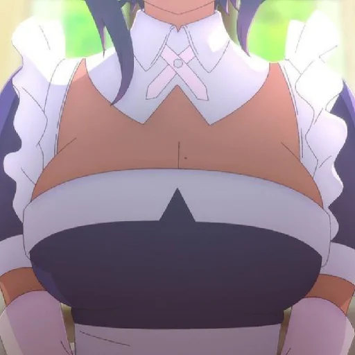 Sticker Lilith36 - 1