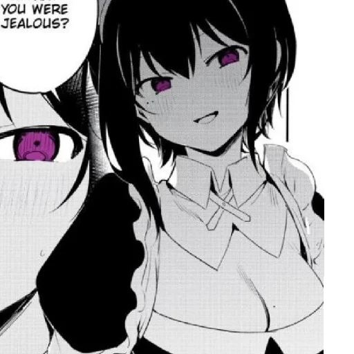 Sticker Lilith36 - 1