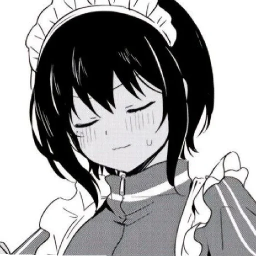 Sticker Lilith36 - 1