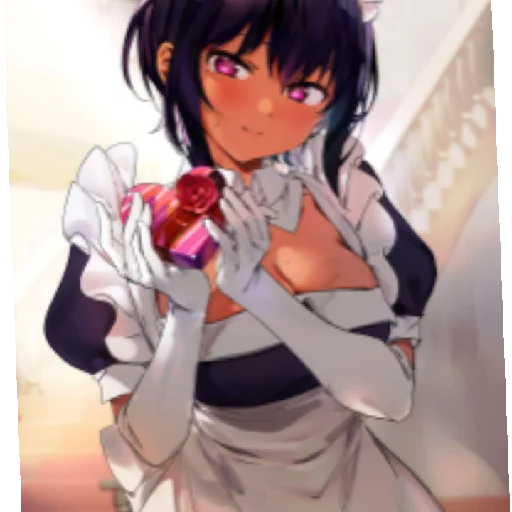 Sticker Lilith36 - 1