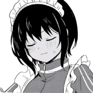 Стикер Lilith 3 - 3