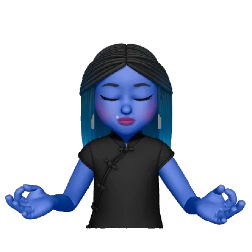 Sticker Лилит :: @fStikBot - 2