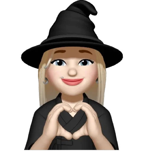 Лилит :: @fStikBot - 