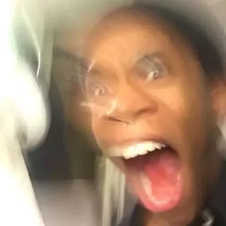 Sticker рифмы и панчи - 4