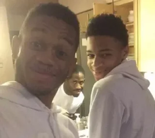 Sticker рифмы и панчи - 5