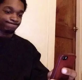 Sticker рифмы и панчи - 7