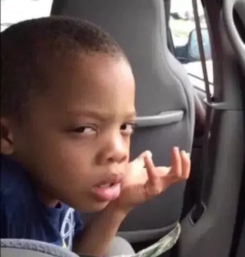 рифмы и панчи - 