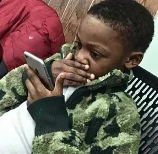 Sticker рифмы и панчи - 9