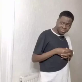 Sticker рифмы и панчи - 10