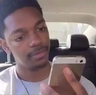 Sticker рифмы и панчи - 1