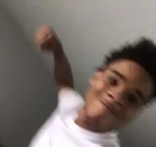 Sticker рифмы и панчи - 11