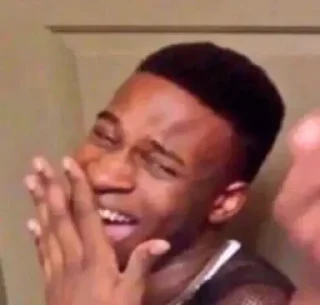 Sticker рифмы и панчи - 0